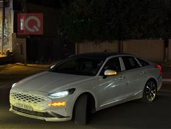 کیا K8